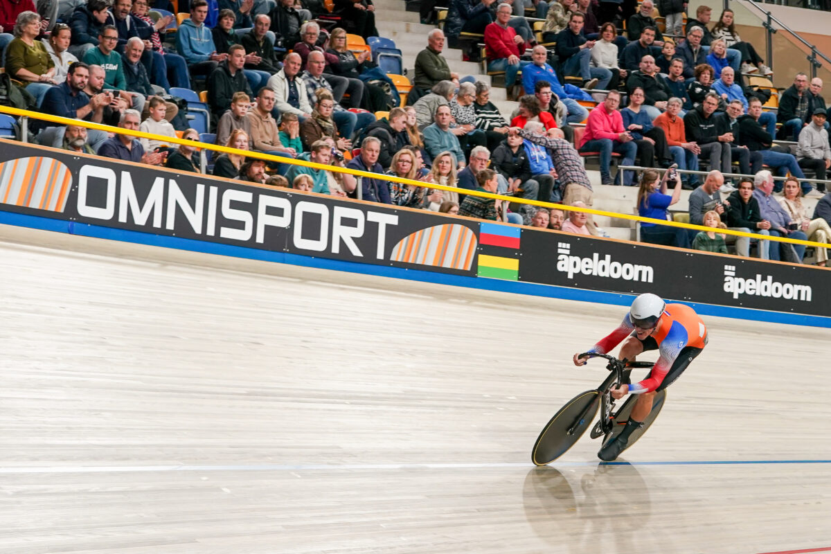 1 NK BAAN 2025 zondag 2 13 van 20