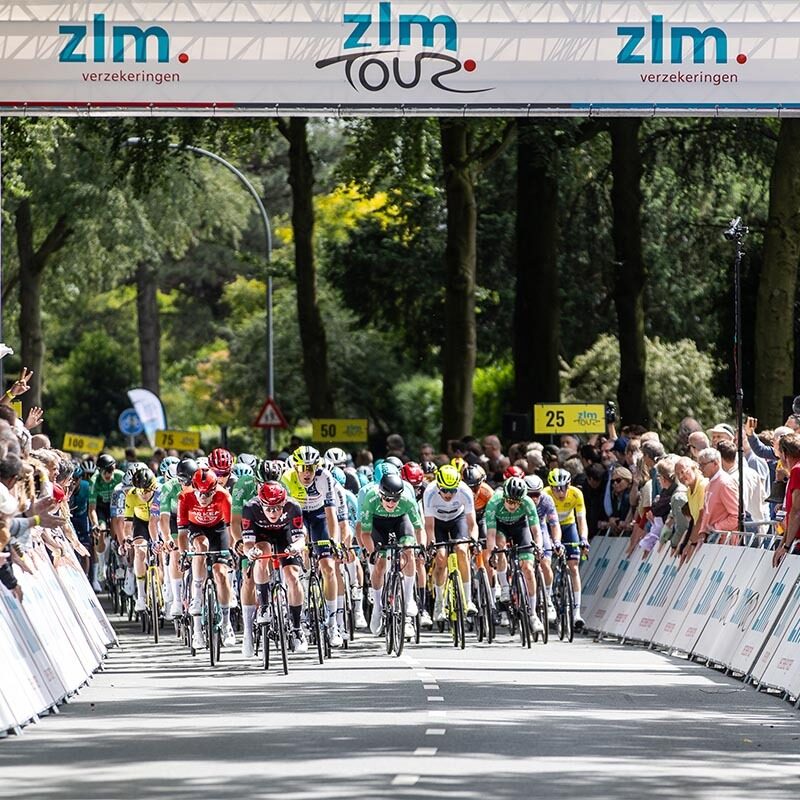 Box to Box Website Klant afbeeldingen 0000 ZLM Tour
