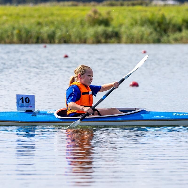 Box to Box Website Klant afbeeldingen 0002 Watersportverbond