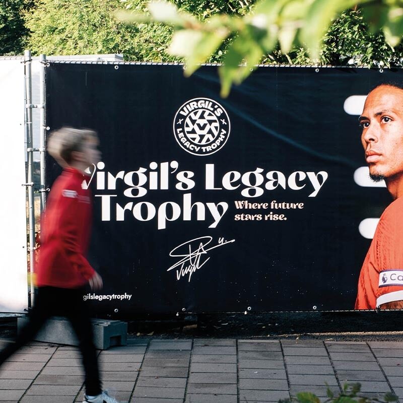 Box to Box Website Klant afbeeldingen 0003 Virgils Legacy Trophy
