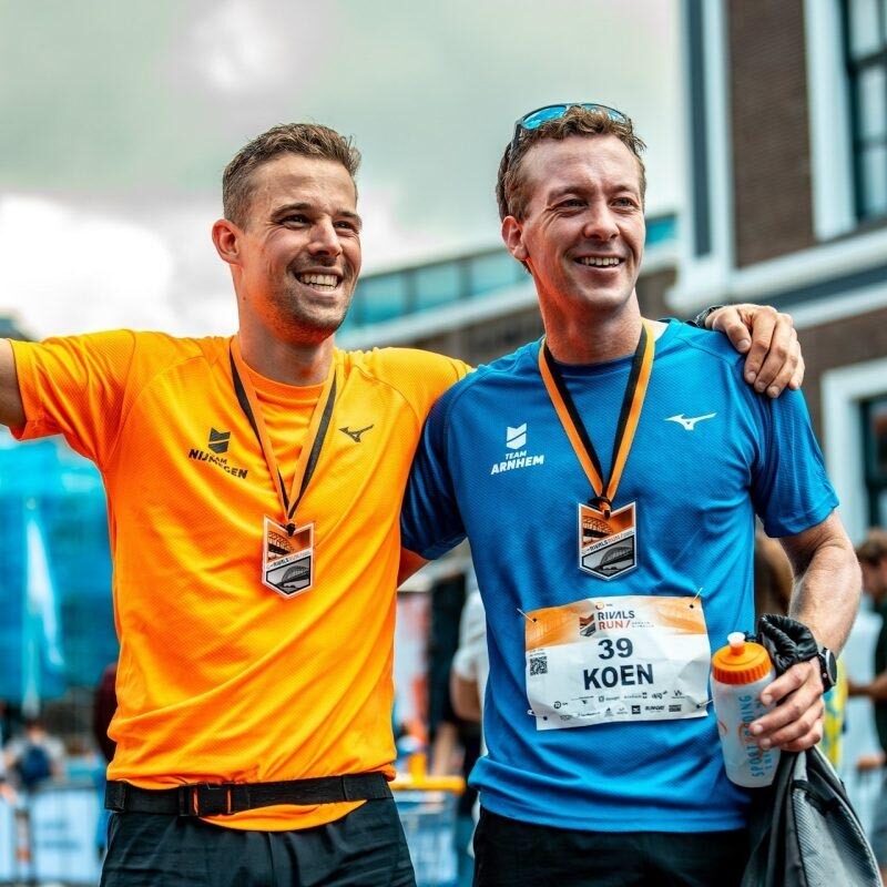 Box to Box Website Klant afbeeldingen 0009 NN Rivals Run