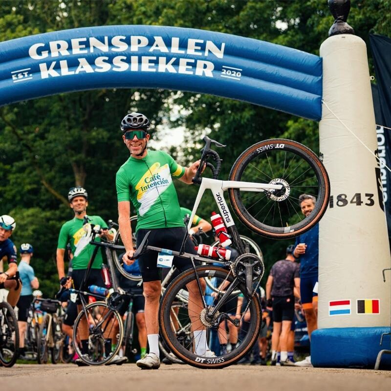 Box to Box Website Klant afbeeldingen 0023 Grenspalenklassieker