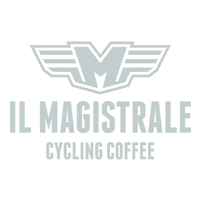 Il Magistrale