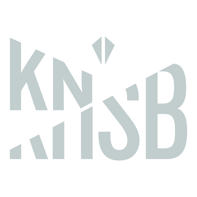 KNSB