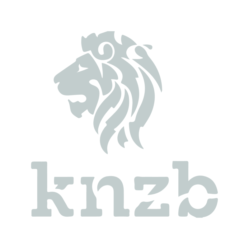 KNZB