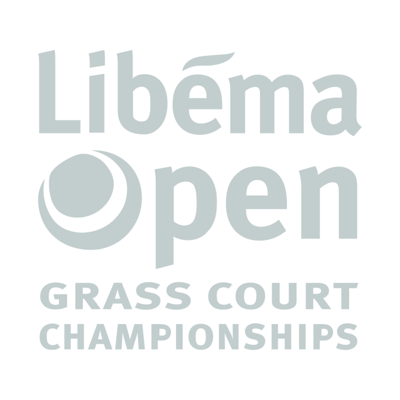 Libéma Open