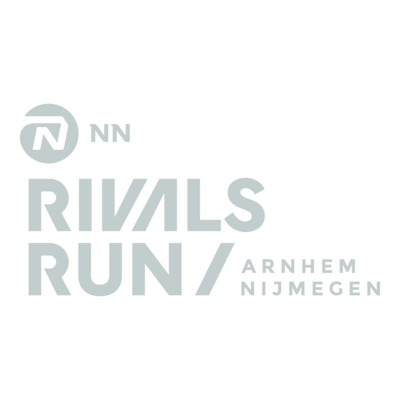 NN Rivals Run