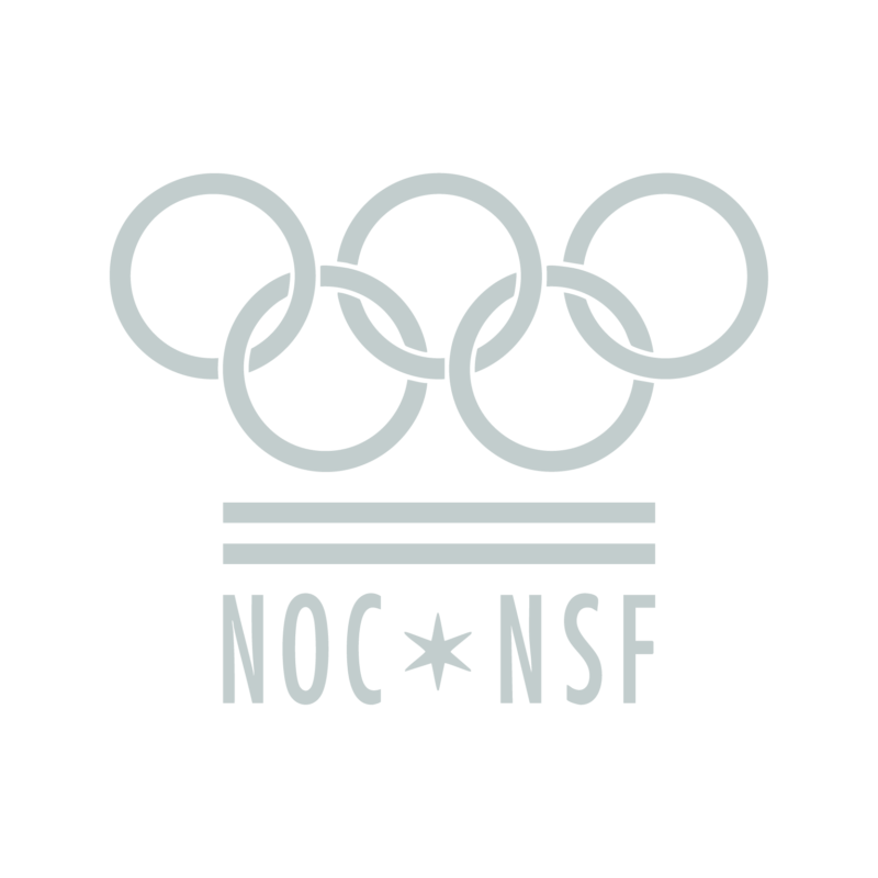 NOC NSF