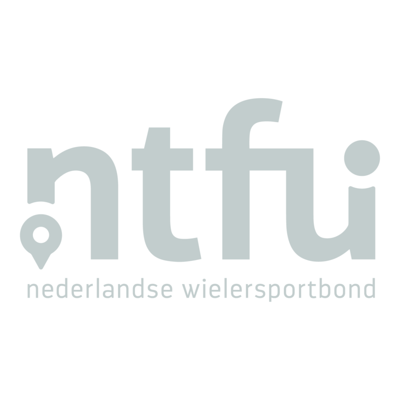 NTFU