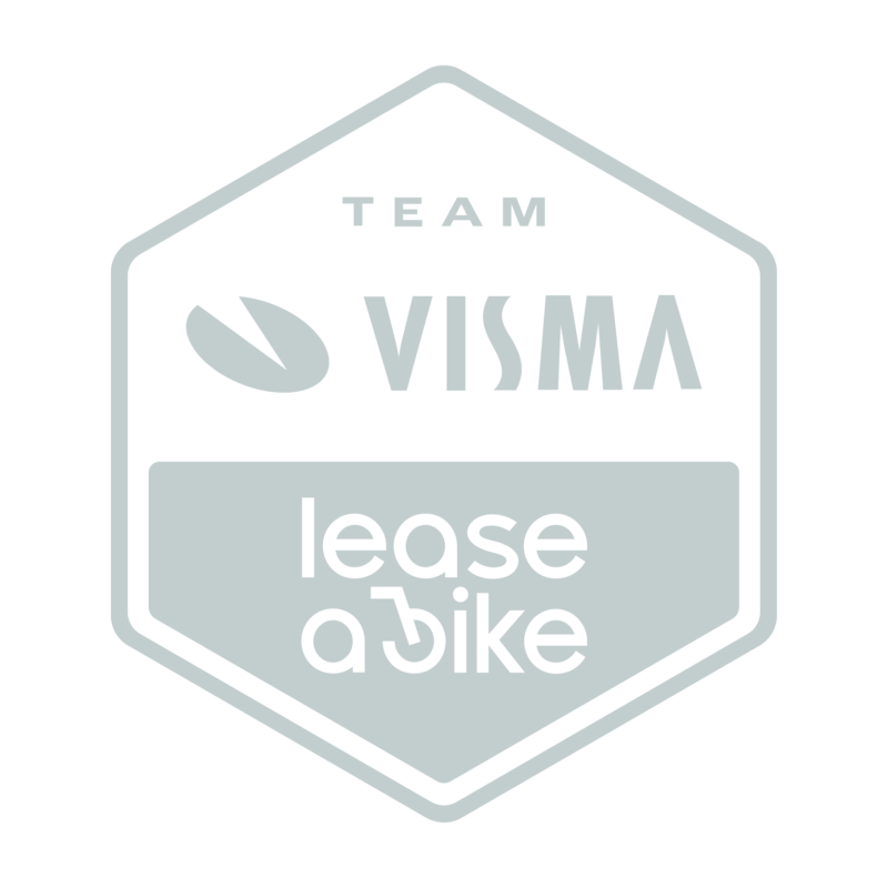 Team Visma | Lease a Bike