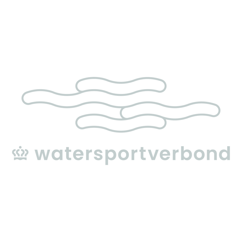 Watersportverbond