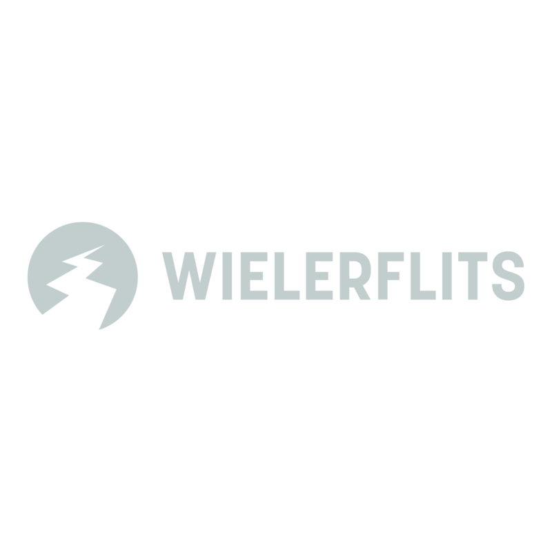 Wielerflits