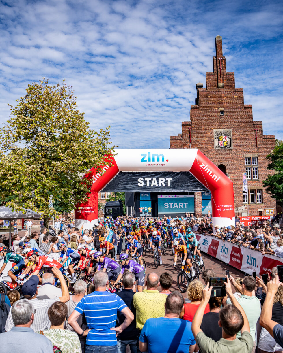 20260906 1200 ZLM tour Etappe 5 Waalwijk Waalwijk JKN JKN05733