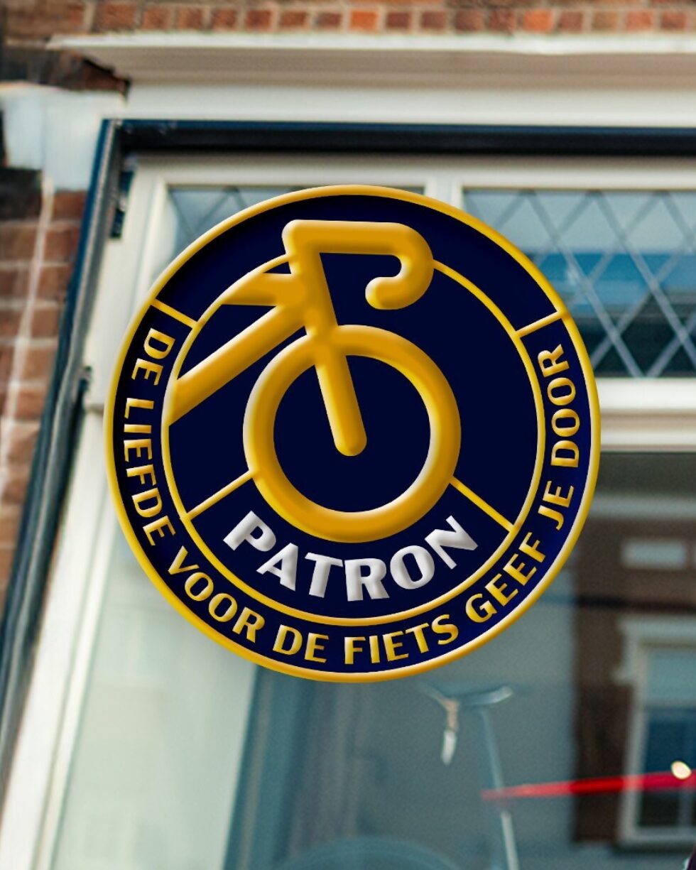 NTFU Patron Afbeelding v2 kopie