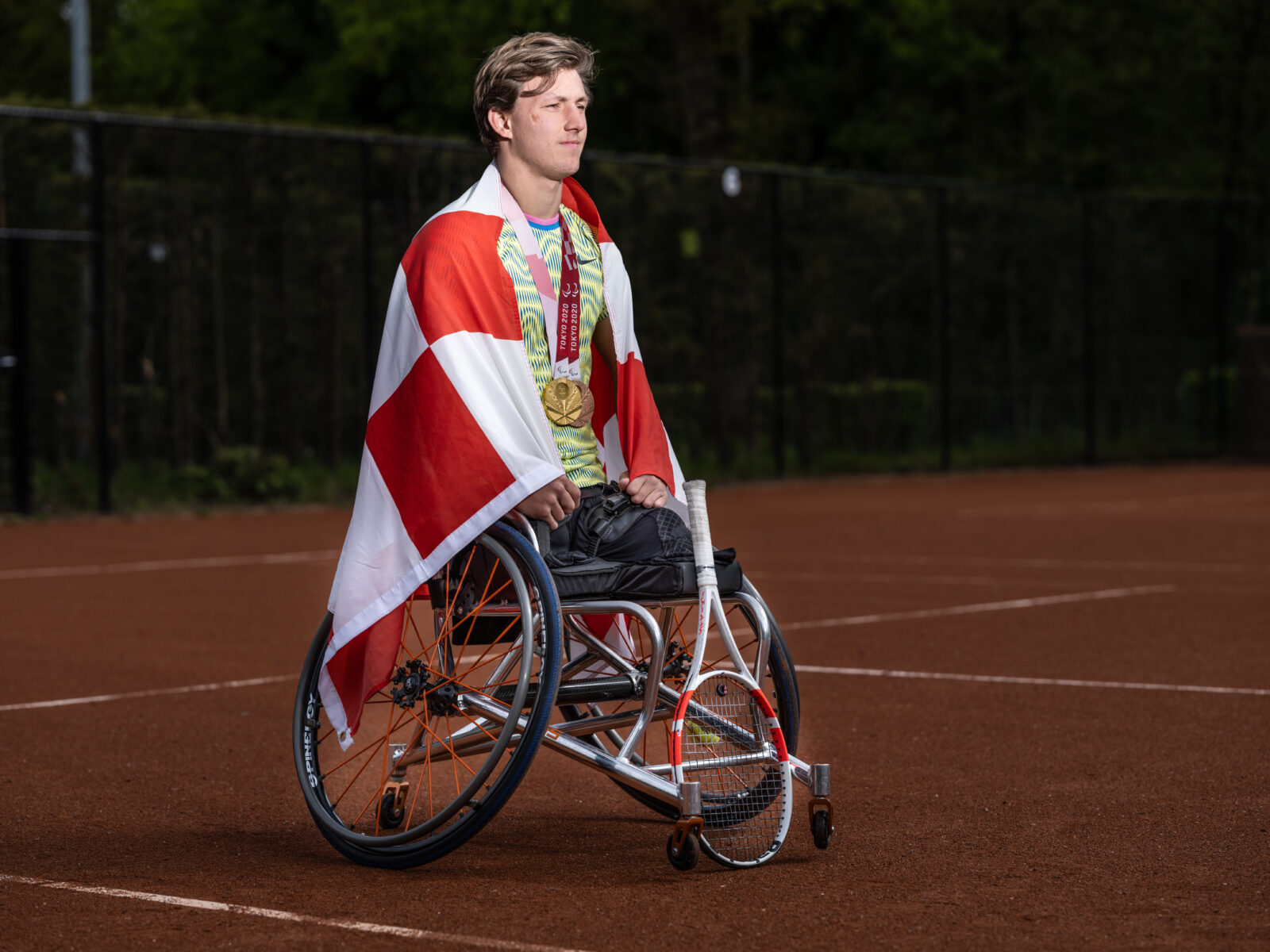 Niels Vink copy Brabant Sport Studio Paul Raats 2024 37