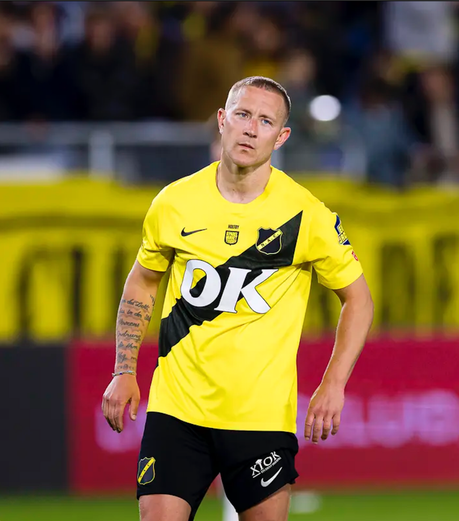 Schermafbeelding 2026 06 25 om 11 25 17