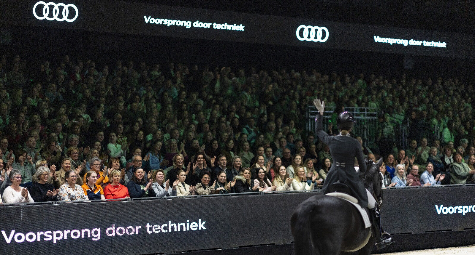 Whats App Image 2025 03 18 at 15 38 10