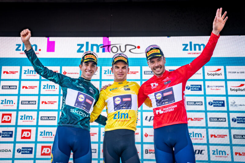 20260906 1628 ZLM tour Etappe 5 Waalwijk Waalwijk JKN JKN08142
