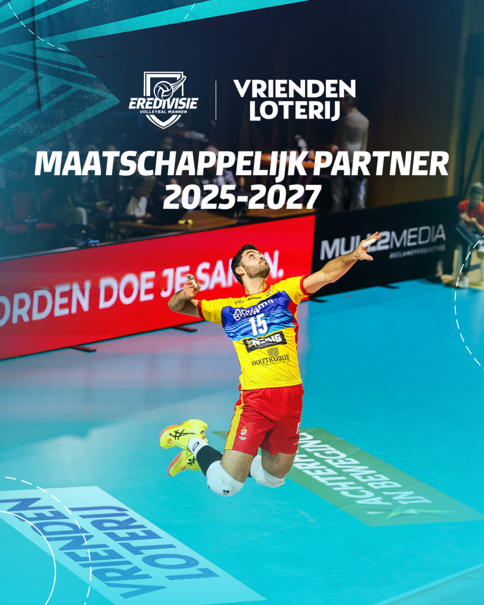 CEVN x Vriendenloterij Maatschappelijk partner 1080x1350px 4