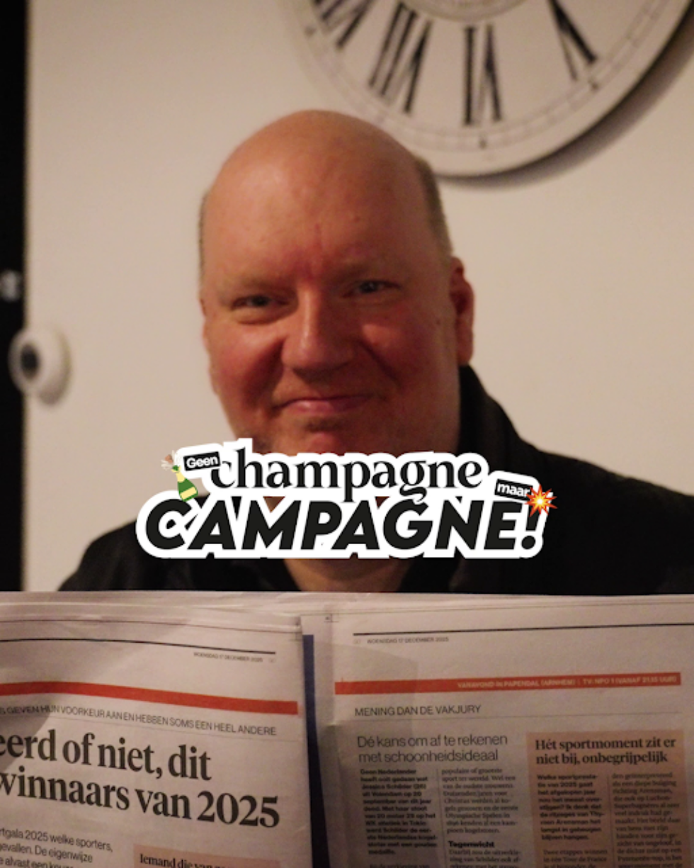 Cover afbeelding