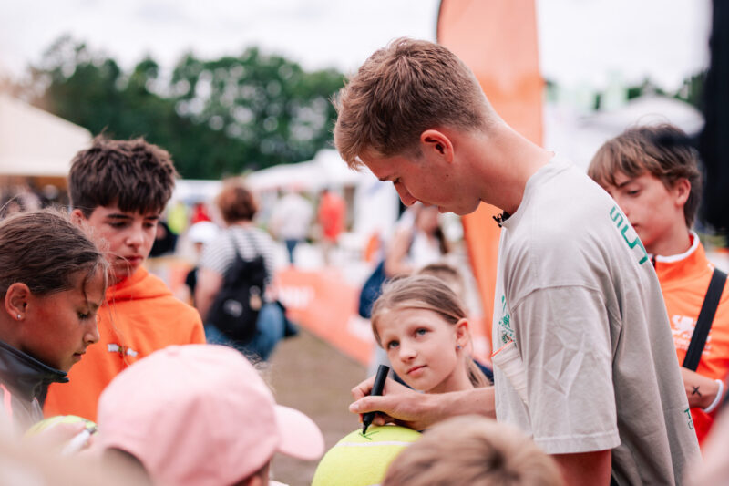 Thijs Boogaard 12