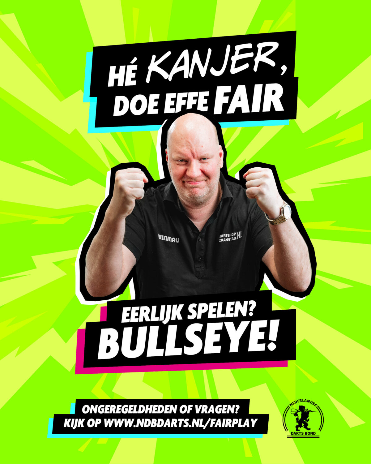 NDB Darts Fair Play Online 1080 x 1350px 02