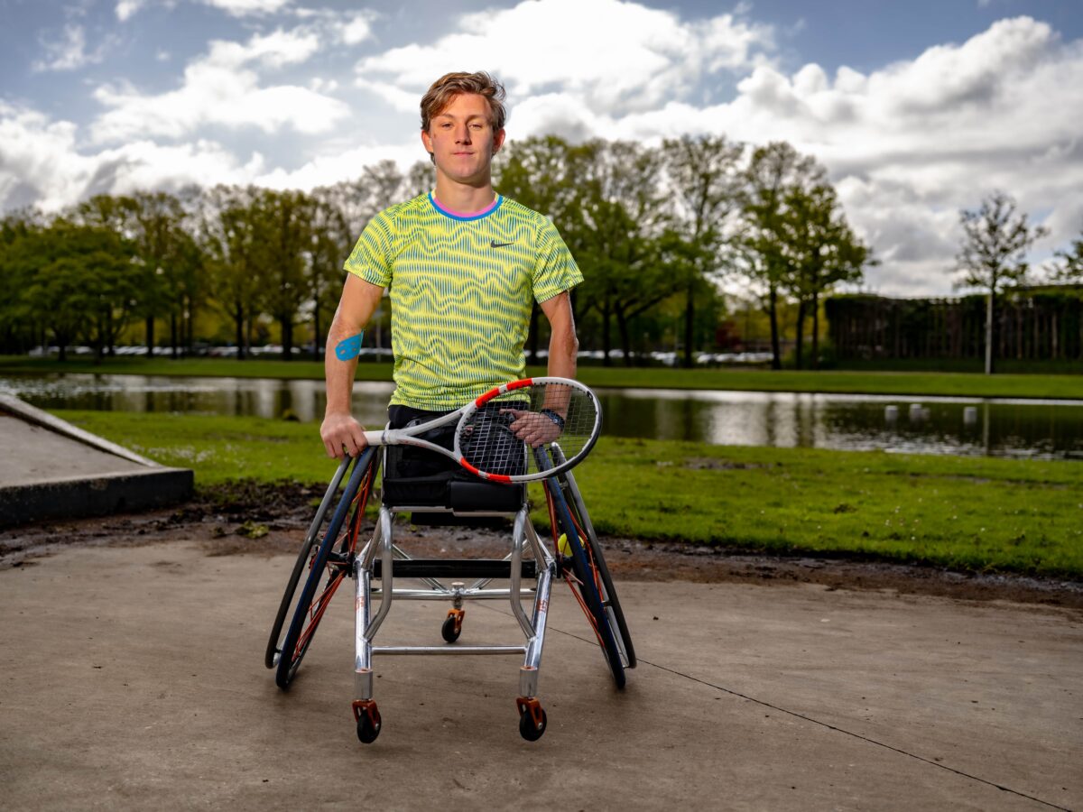 Niels Vink copy Brabant Sport Studio Paul Raats 2024 24 min