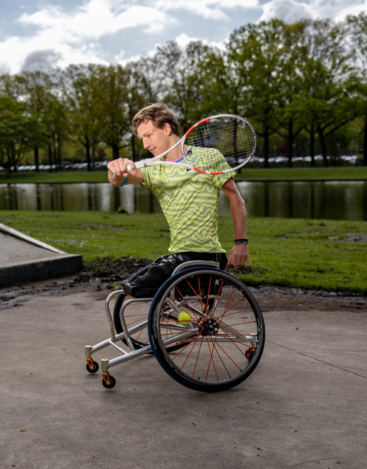 Niels Vink copy Brabant Sport Studio Paul Raats 2024 26 min