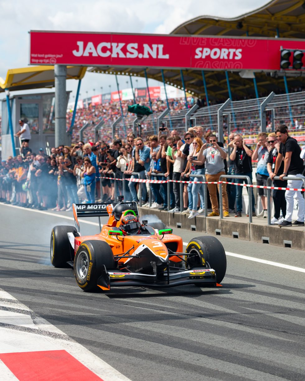 Jacks Racing Day zondag foto Damon Teerink 9858