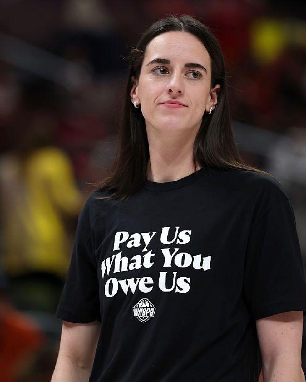 B442d67b 2af8 45c7 b001 076752295a18