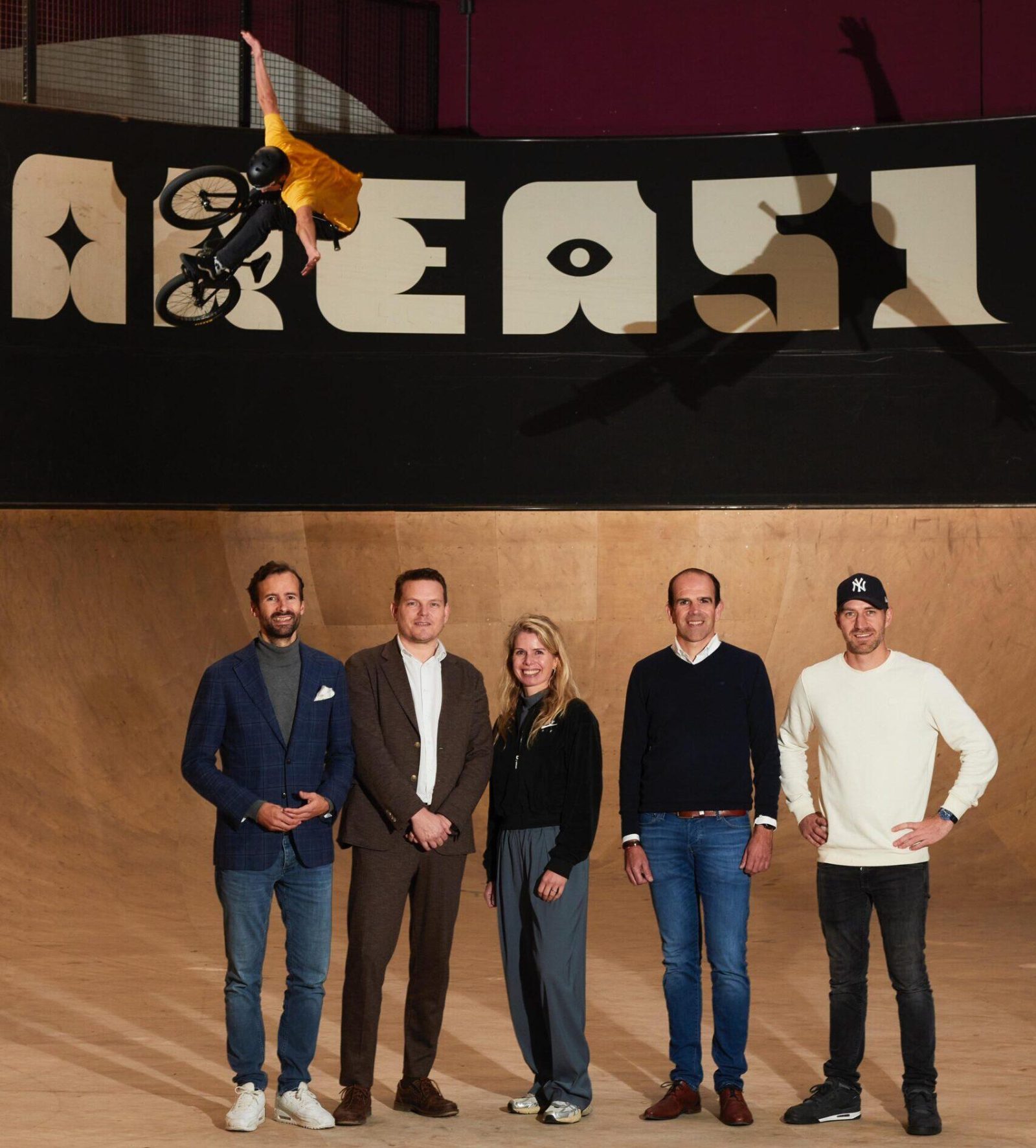 EK BMX team scaled
