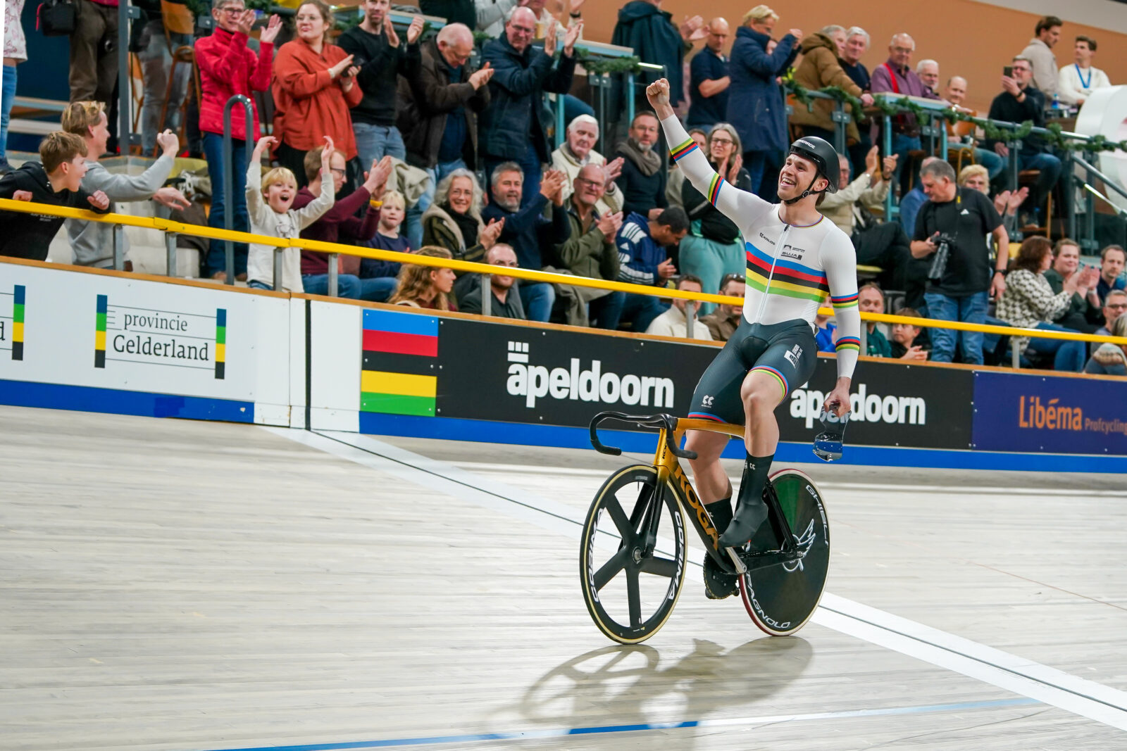 NK Socials Zaterdag Harrie 1 09750 1