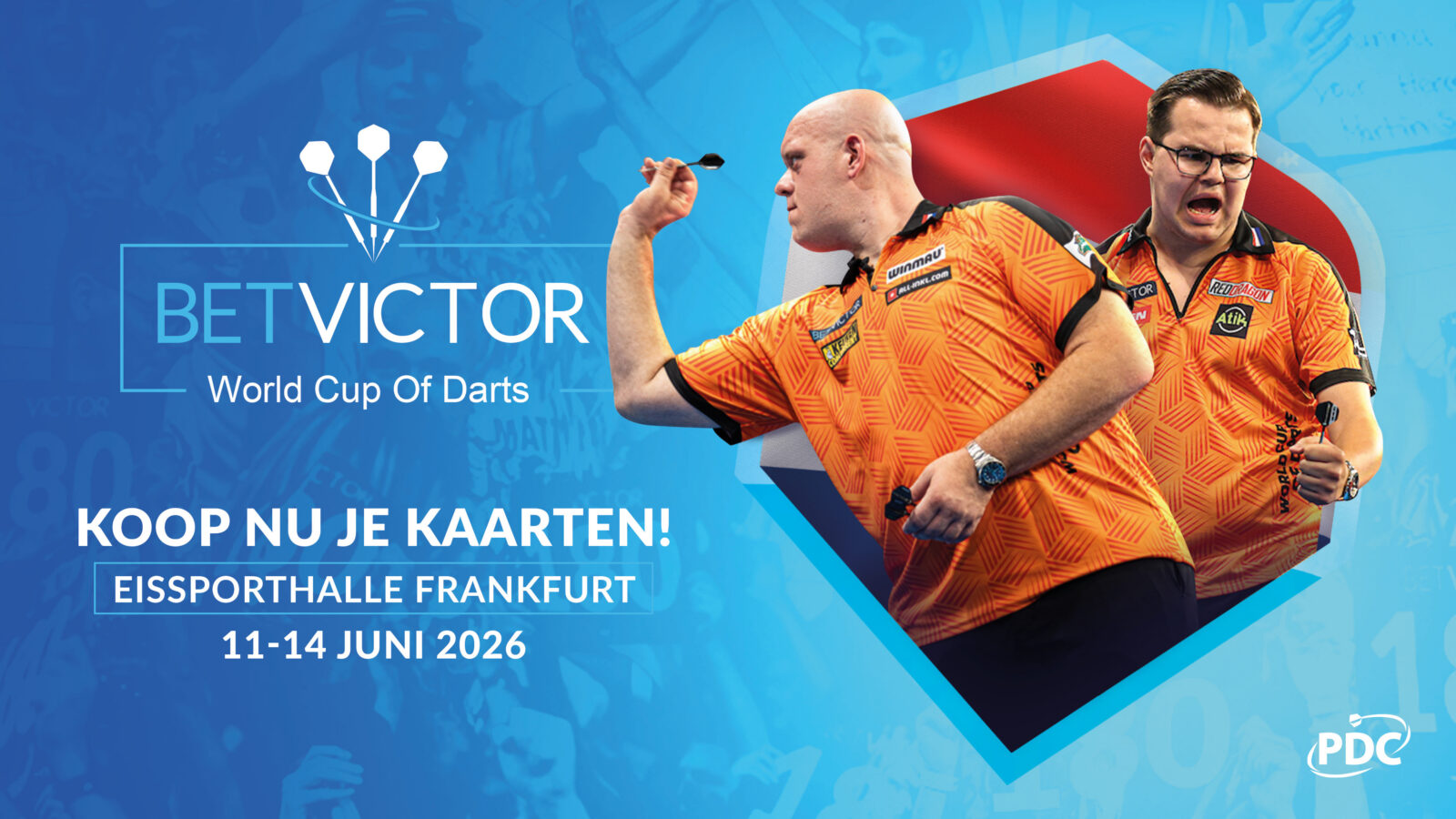 PDC Europe WCOD Frankfurt 1920 x 1080px 15