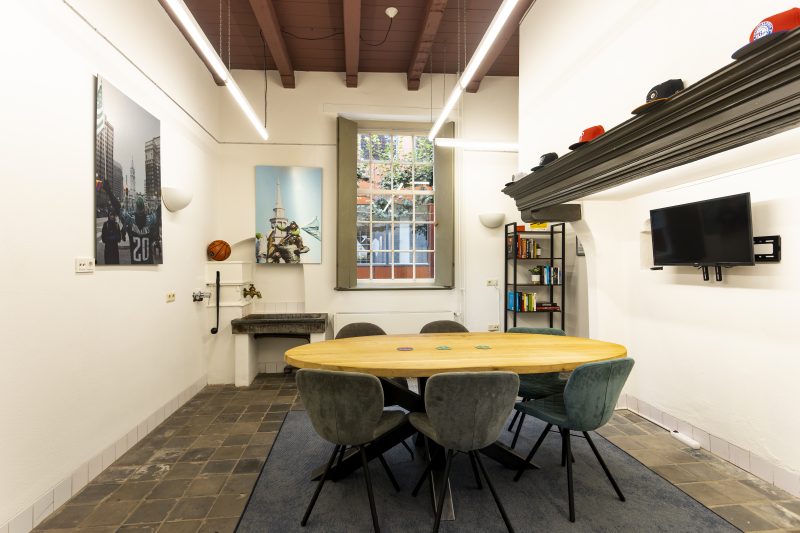 0 TB0057 CR3 Dx O Deep PRIME