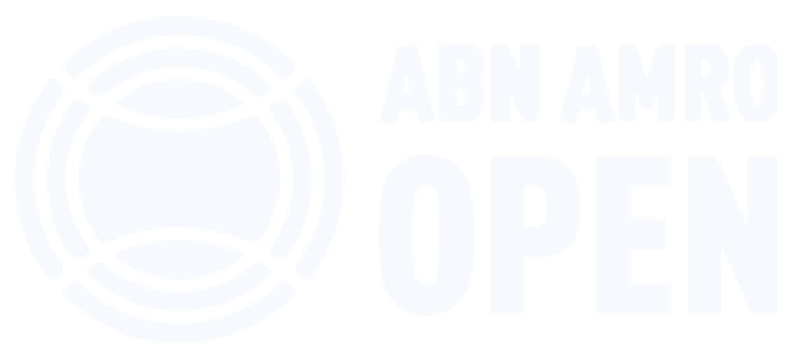 ABN AMRO Open & Ahoy