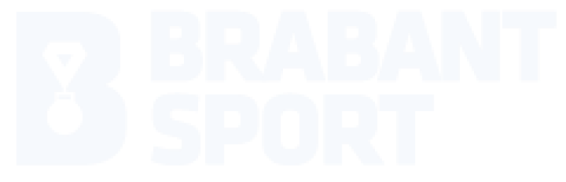 BrabantSport