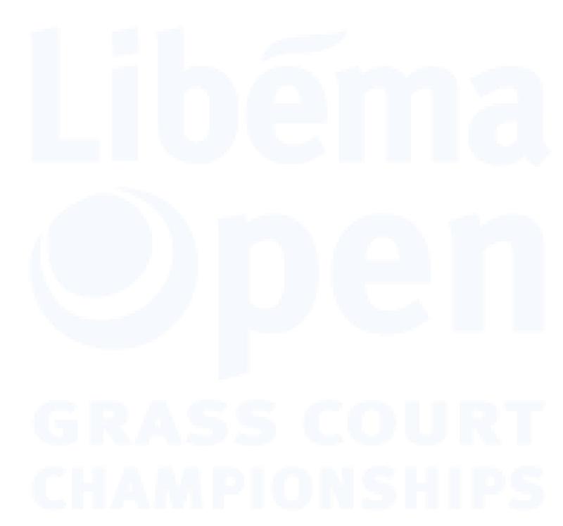 Libéma Open