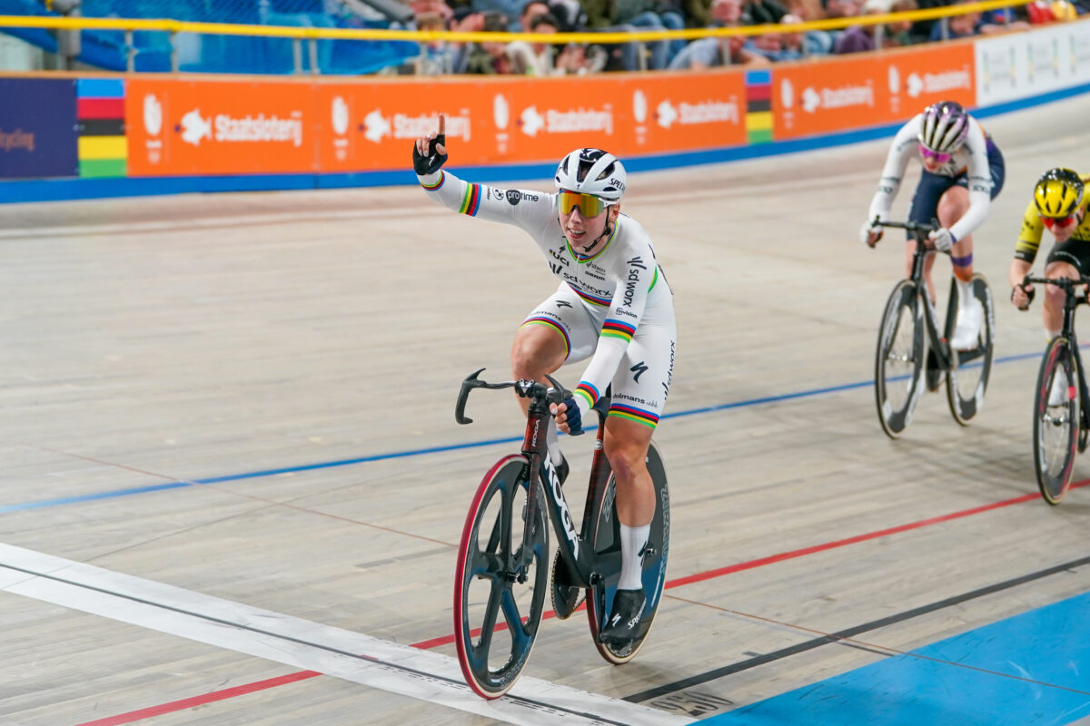 1 NK BAAN 2025 zondag 1 41 van 55