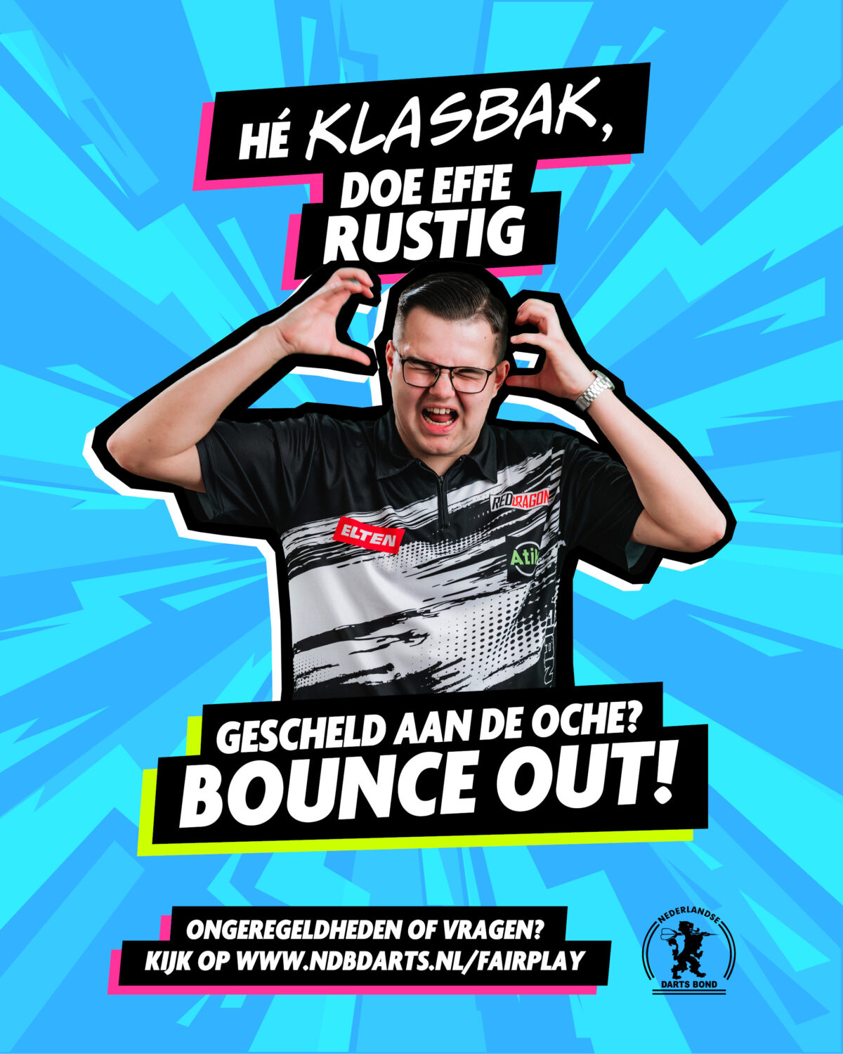 NDB Darts Fair Play Online 1080 x 1350px 03