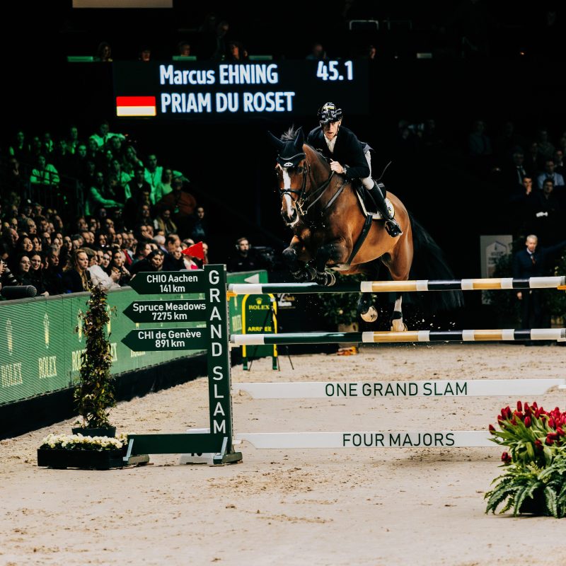 20240310 The Dutch Masters Zondag 162