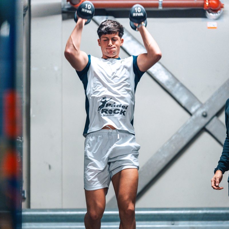 251001 DPPR Alyssa van Heyst 2974