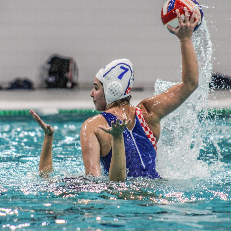 Img 5366 52727977581 o